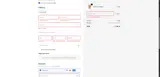 HOLIDAYS coupon verification screenshot