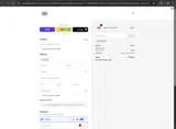 HEALTHY15 coupon verification screenshot