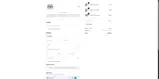 HONOR26 coupon verification screenshot
