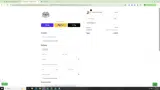 HONOR26 coupon verification screenshot