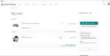202509REFORMERV2MAXJB coupon verification screenshot