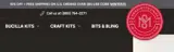 WINTER10 coupon verification screenshot