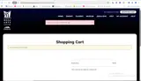 ROSARY coupon verification screenshot
