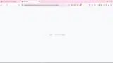 BRITISH coupon verification screenshot