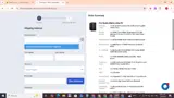 BFPC10 coupon verification screenshot