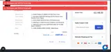 BFPC15 coupon verification screenshot