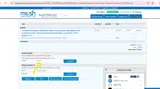 SALE10 coupon verification screenshot