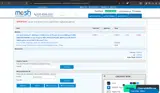 BFPC10 coupon verification screenshot