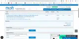 sale10 coupon verification screenshot
