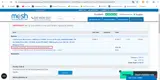 sale15 coupon verification screenshot