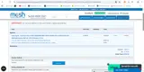 BFPC15 coupon verification screenshot