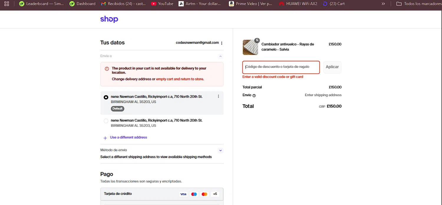 Meshy AI promo code screenshot showing code JAKE applied at Meshy AI checkout page. Uploaded by SimplyCodes community member RebatePhoenix6042 on Sep 14, 2025