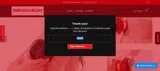 10OFF coupon verification screenshot