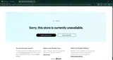 Summer25 coupon verification screenshot