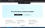 Summer25 coupon verification screenshot