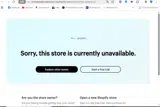 2025 coupon verification screenshot