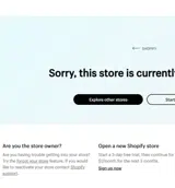 2025 coupon verification screenshot