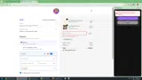 Fae35 coupon verification screenshot