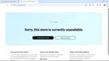 50off coupon verification screenshot