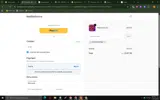 Freeshipping coupon verification screenshot