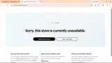 try5 coupon verification screenshot
