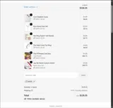 Fae35 coupon verification screenshot