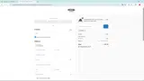 HEM10 coupon verification screenshot