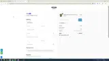 THRIFT20 coupon verification screenshot