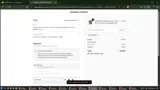 THRIFT20 coupon verification screenshot