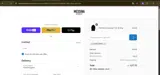 LOYALTYPAYS coupon verification screenshot