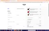 LOYALTYPAYS coupon verification screenshot