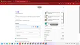 THANKS20OFF coupon verification screenshot