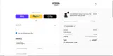 LXZ-6LGCGKZ coupon verification screenshot