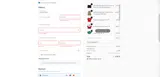 LXZ-3YSN28B coupon verification screenshot