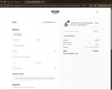 LXZ-3YSN28B coupon verification screenshot