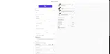 LXZ-OJDU2VZ coupon verification screenshot