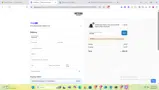 MHKK8E coupon verification screenshot