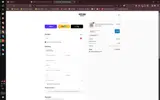 BROWSE15 coupon verification screenshot