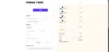 20OFF coupon verification screenshot