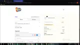 DIVIANACAROLINA coupon verification screenshot