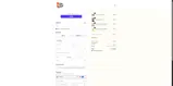 MARIA coupon verification screenshot