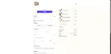 VIOLET coupon verification screenshot
