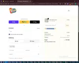 NEWDISCOUNTOFF coupon verification screenshot