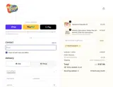 PROFITGROWTH coupon verification screenshot