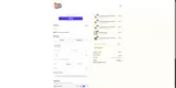 COUPONINE coupon verification screenshot