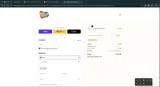 FERNANDO coupon verification screenshot