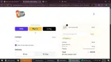 pocho coupon verification screenshot
