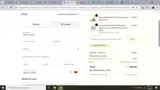 PROFITGROWTH coupon verification screenshot