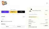 NEWDISCOUNTOFF coupon verification screenshot