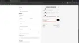 MWSNOW20 coupon verification screenshot